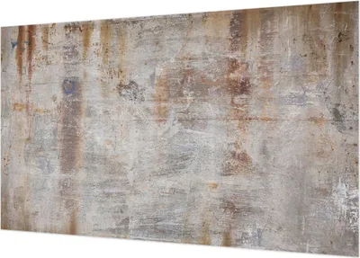 Produktbild von Selbstklebende Fototapete - Wandbilder für Wohnzimmer - 416x254 - Dekorative Wandfolie - Modernes Design für Wanddekoration - Tapeten für Innenräume - Rohe Oberfläche