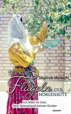Immagine prodotto di Wie auf Flügeln der Morgenröte