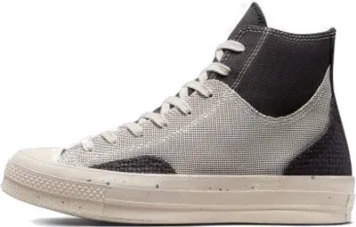 Obrázok produktu pre Converse Obuv Chuck 70 HI, 172832C