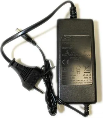 Produktbild von Fluval LED Driver Vicenza 260/Venezia 350