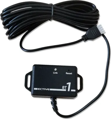 Produktbild von ECTIVE BT-1 Bluetooth-Dongle