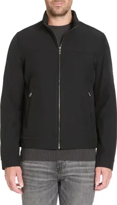 Produktbild von Celio Juprado Leichte Jacke1 1149729__XXL