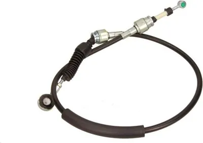 Produktbild von MAXGEAR 32-0664 Seilzug Schaltgetriebe für FIAT PALIO Weekend (178DX)