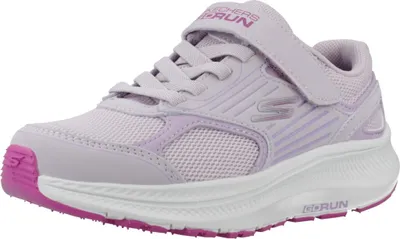 Zdjęcie produktu dla Skechers Go Run Consistent 2.0 Fioletowy