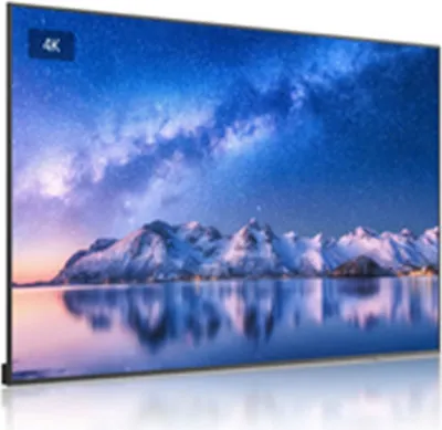 Image de Maxhub Display ND75CMA (ND75CMA)
