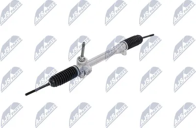 Produktbild von NTY SPK-FT-005 Lenkgetriebe für FIAT PANDA (169)