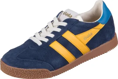 Obrázok produktu pre Gola Obuv Elan, CKA538EY