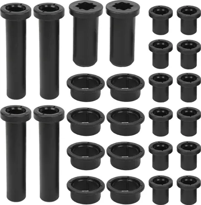 Immagine prodotto di Kit boccole ruota posteriore MG1282101AZ PER POLARIS SPORTSMAN 500 HO 4X4 03-05