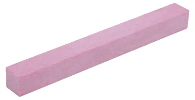 Zdjęcie produktu dla Ostrzałka, ziarno 3000, wysoka precyzja, wielofunkcyjna, przenośna ostrzałka do noży, kamień do użytku domowego, 10 cm x 1 cm