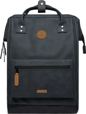 Obrázok produktu pre Cabaia Adventurer Large Le Havre -