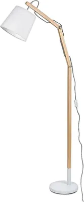 Immagine prodotto di Rabalux - Lampada da terra E27/60W