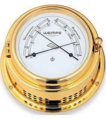 Immagine prodotto di Wempe Unisex CW310009
