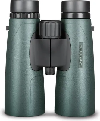 Obrázok produktu pre Ďalekohľad HAWKE Nature-Trek 12x50