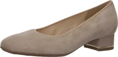 Produktbild von Ara graz Pumps sand in Gr. 36