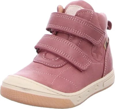 Zdjęcie produktu dla Bisgaard Juno Coral 25