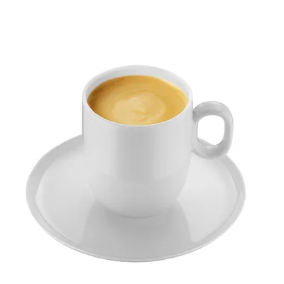 Zdjęcie produktu dla WMF Barista Café Crème-Set, 4-teilig 3201112007 4000530735010
