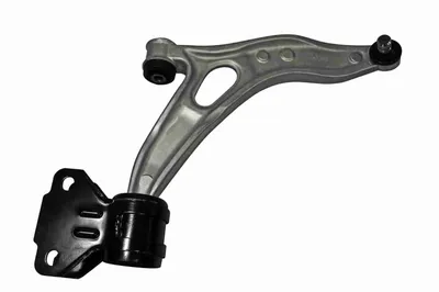 Produktbild von VAICO V25-0769 Querlenker Unten Vorne Rechts für FORD FOCUS III Turnier