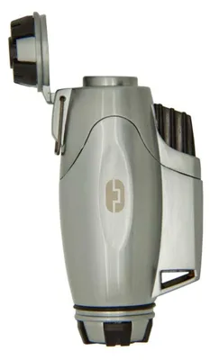 Produktbild von True Utility FIREWIRE TURBOJET LIGHTER Feuerzeug 400440