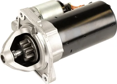 Produktbild von Anlasser OE(52110466) 52110466