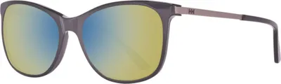 Produktbild von Damensonnenbrille Helly Hansen HH5021-C02-55