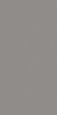 Produktbild von Duni Zelltuchservietten 33 x 33 cm 3-lagig 1/8 Buchfalz 250 Stück granite grey