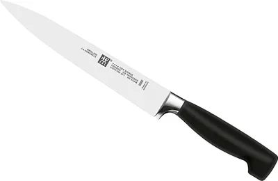 Image de ZWILLING Pro Set de couteaux 2 pcs.