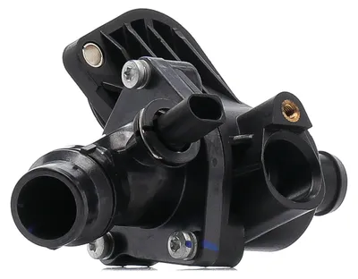 Immagine prodotto di Termostato, refrigerante MAHLE TM 6 109