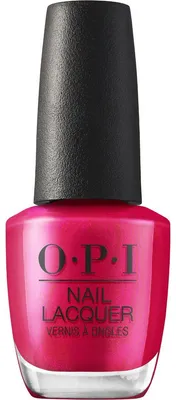 Produktbild von OPI Nail Lacquer It’s All Greek to Me 15ml