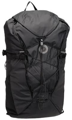 Produktbild von Fjällräven Wanderrucksack Abisko Hike Lite 20 S/M 30 x 20 x 52