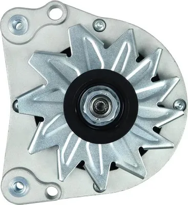 Produktbild von Lichtmaschine Felicia 1.3