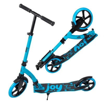 Immagine prodotto di Scooter Joy IMP