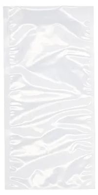 Obrázok produktu pre Papstar Siegelrandbeutel 40 x 20cm 100 Stück 10191