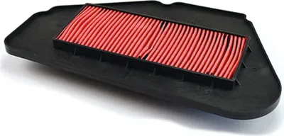 Obrázek produktu pro Vzduchový filtr MIW SY25110 pro SYM Fiddle III 125/200