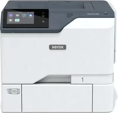 Image de Esselte-Leitz LEITZ Corbeille à courrier Sorty Jumbo, DIN A3/C3, gris en plastique, pour grande largeur jusqu'à 470 x 355 mm, au centre - 1 pièce (5232-00-85)