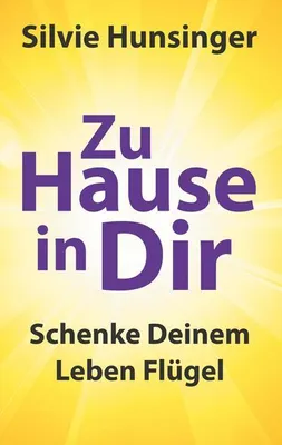 Produktbild von Zu Hause in Dir