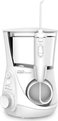 Produktbild von Waterpik Elektrický hydropulzátor na bielenie zubov (114,23)
