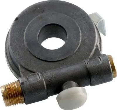 Produktbild von Tachoantrieb Tachoschnecke MALAGUTI F12 Phantom R F15 Firefox 50 2T Roller Mofa