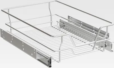 Produktbild von Statische Fensterfolie 90x150 cm | Sichtschutzfolie für Fenster in Milchglasoptik | Folie für Bad und Büro - Tageslicht genießen und Privatsphäre wahren | Sara
