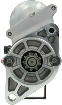 Produktbild von BV PSH 190.929.092.260 Starter Anlasser 1,4kW für TOYOTA Yaris Schrägheck (P1) 12V