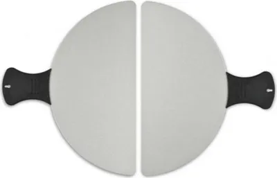 Produktbild von G3Ferrari G1000602 Pizzaofen Delizia rot