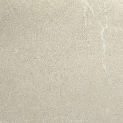 Produktbild von Fliese in Steinoptik Caen Elfenbein | 60x60 cm | 1.05 m²/s