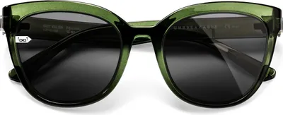 Produktbild von Gloryfy Gi37 Valencia dark green *
