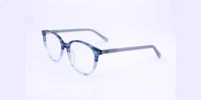 Immagine prodotto di Missoni MMI 0011 38I Taglia: 51