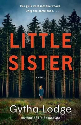 Immagine prodotto di Little Sister