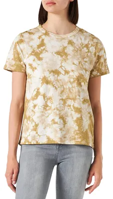 Produktbild von camel active T-Shirt