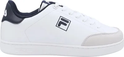 Zdjęcie produktu dla Buty Fila Courtbay W FFW0477 13037