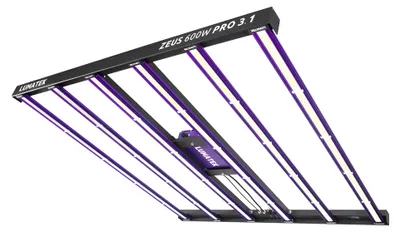 Obrázok produktu pre Lumatek Zeus 600W Pro 3.1