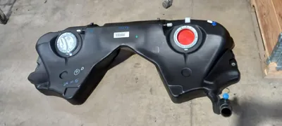 Produktbild von Original BMW 5' E39 Kraftstofftank 16146752363
