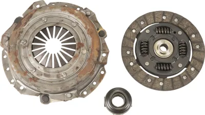 Immagine prodotto di Kit frizione a 3 componenti 170 Ø mm 71719812
