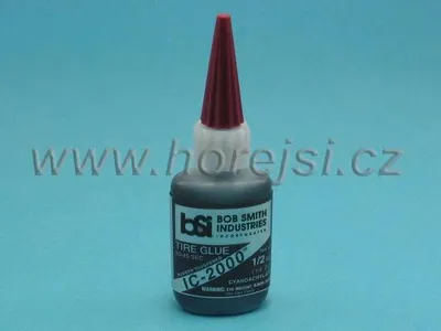 Immagine prodotto di Accessori per modellismo IC-2000, scala 1/2